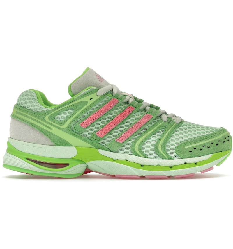adidas Adistar Control 5 Unheardof Pork Chop Piggy Runner 2.0 Cupcake