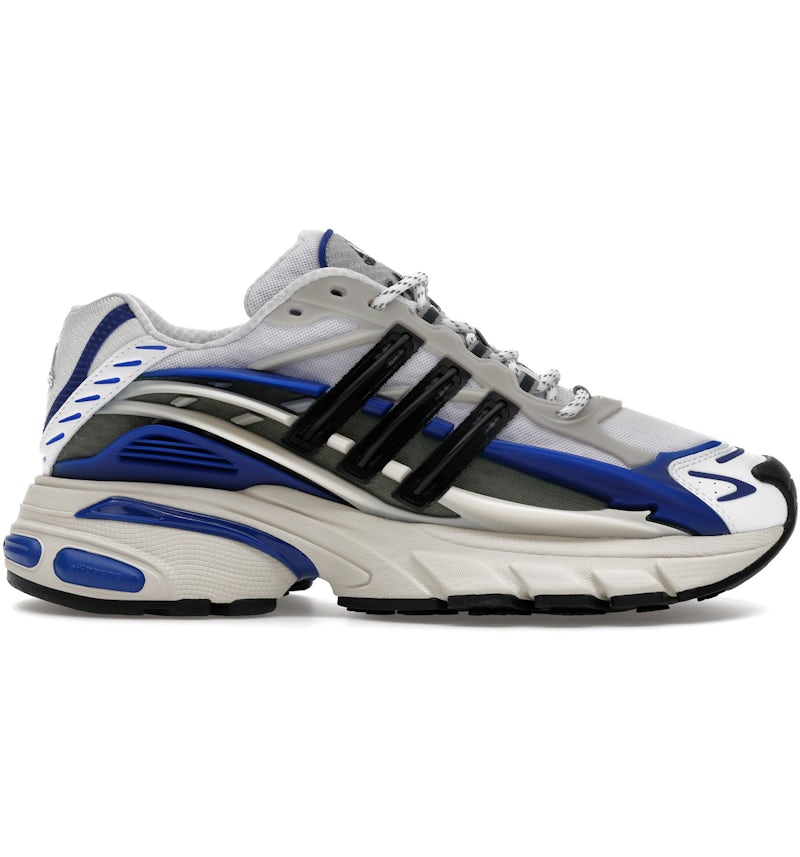adidas Adistar Jellyfish Pharrell Williams Royal Blue