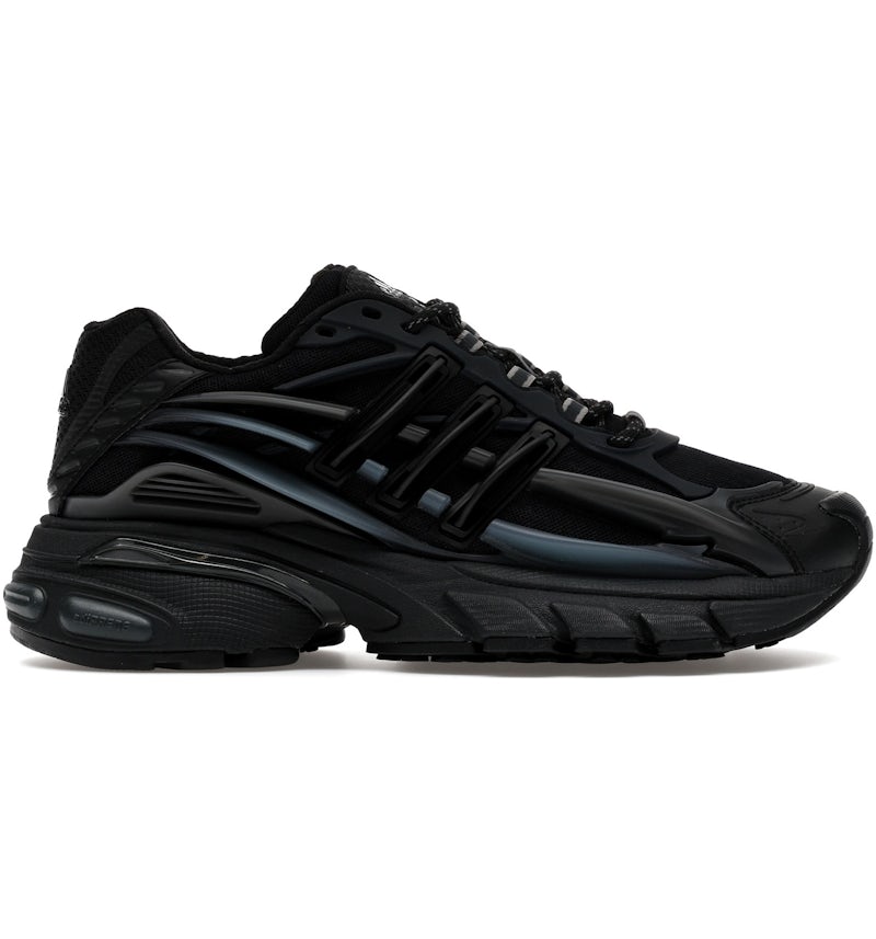 adidas Adistar Jellyfish Pharrell Williams Triple Black