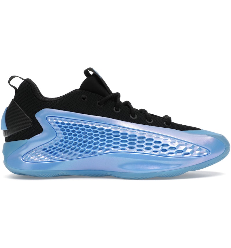 adidas AE 1 Low Nick's Gift