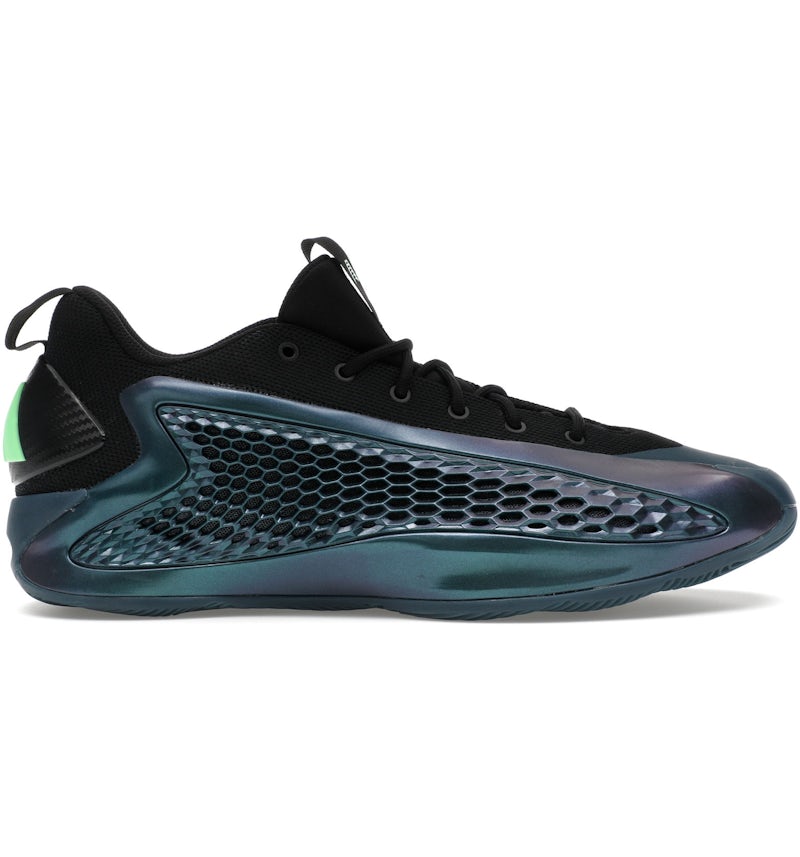 adidas AE 1 Low Metamorphosis
