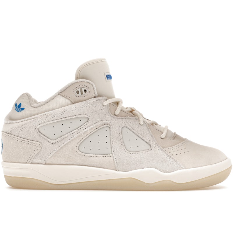 adidas BadBo 1.0 Bad Bunny Resilience