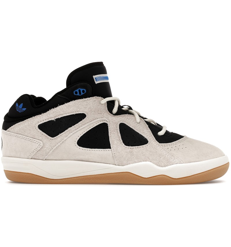 adidas BadBo 1.0 Bad Bunny Rise