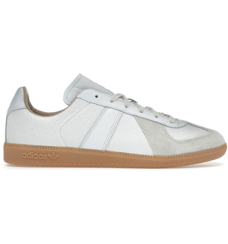adidas BW Army Lux White Gum