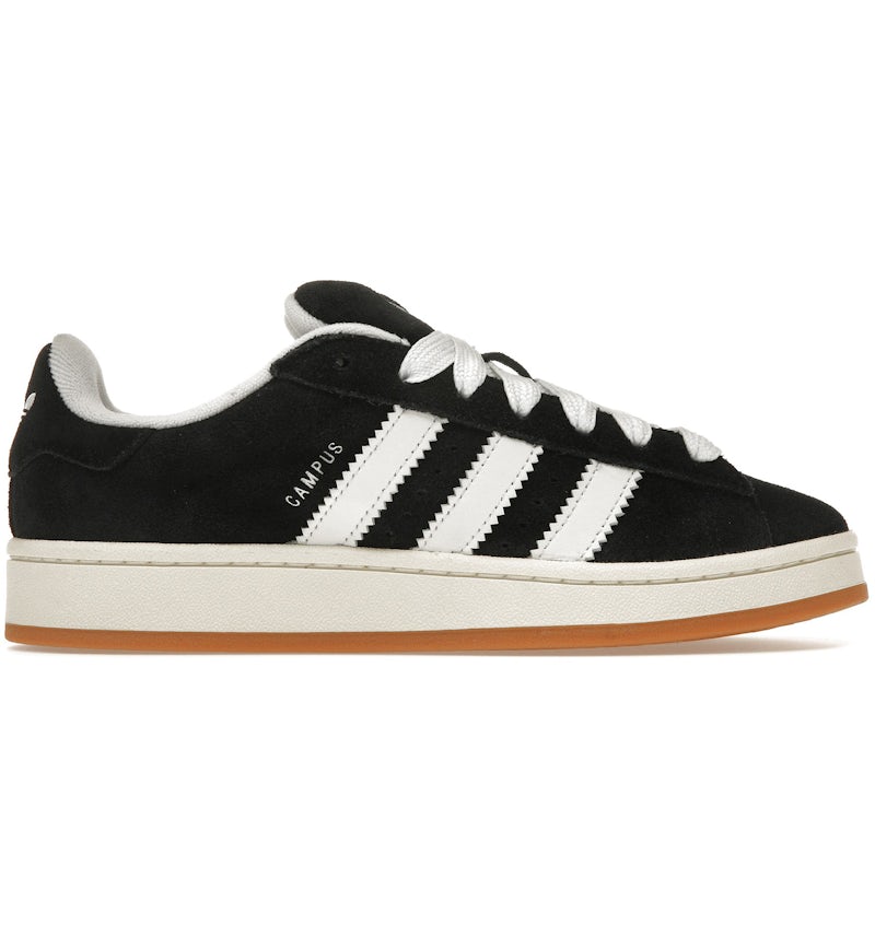 adidas Campus 00s Core Black