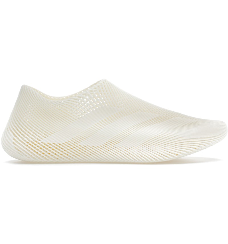 adidas Climacool Off White