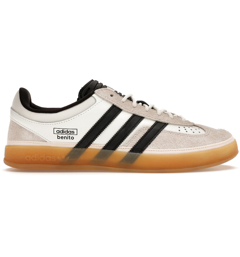 adidas Gazelle Indoor Bad Bunny
