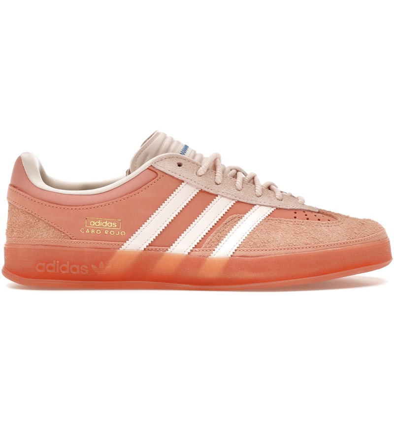 adidas Gazelle Indoor Bad Bunny Cabo Rojo