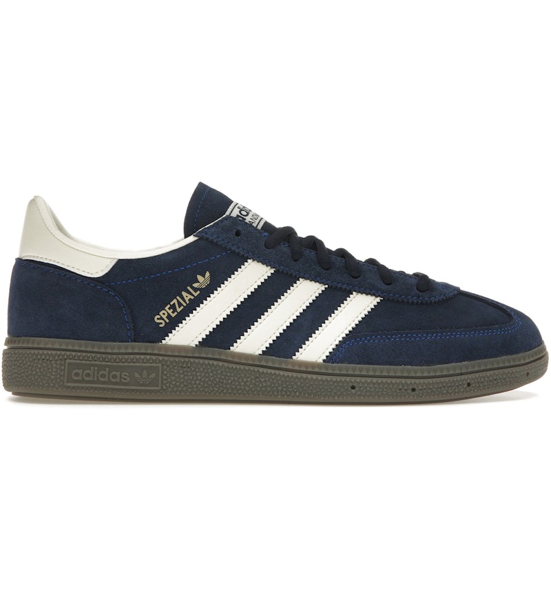 adidas Handball Spezial Night Indigo