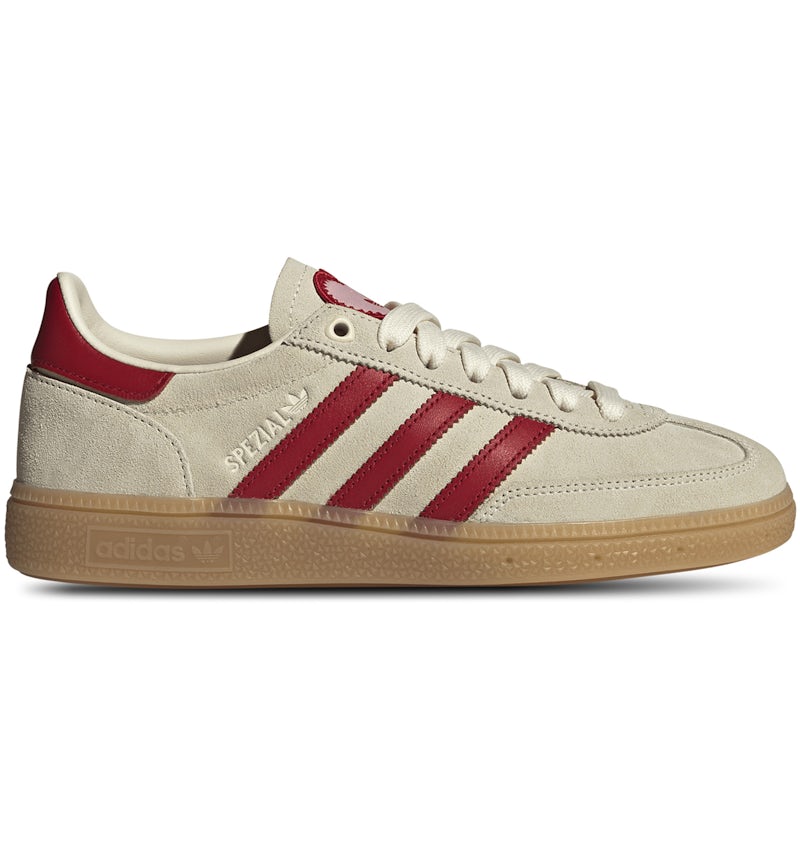 adidas Handball Spezial Valentine's Day (2026) (Women's)