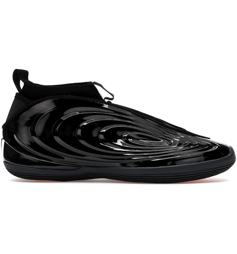 adidas Harden Vol. 10 Hell Cat