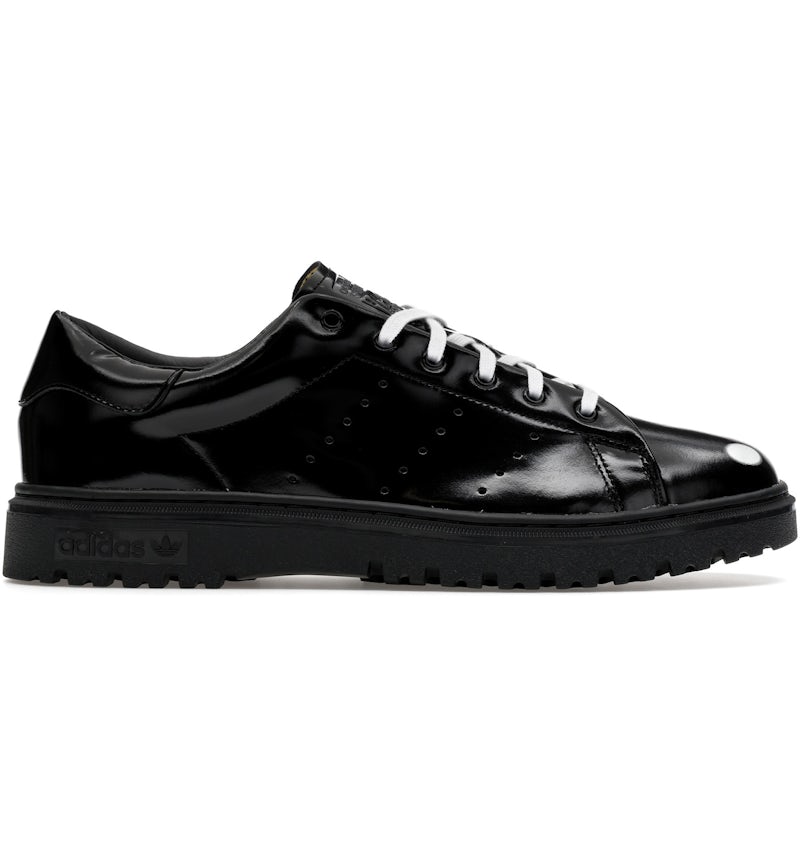 adidas Stan Smith Freizeit SpongeBob SquarePants