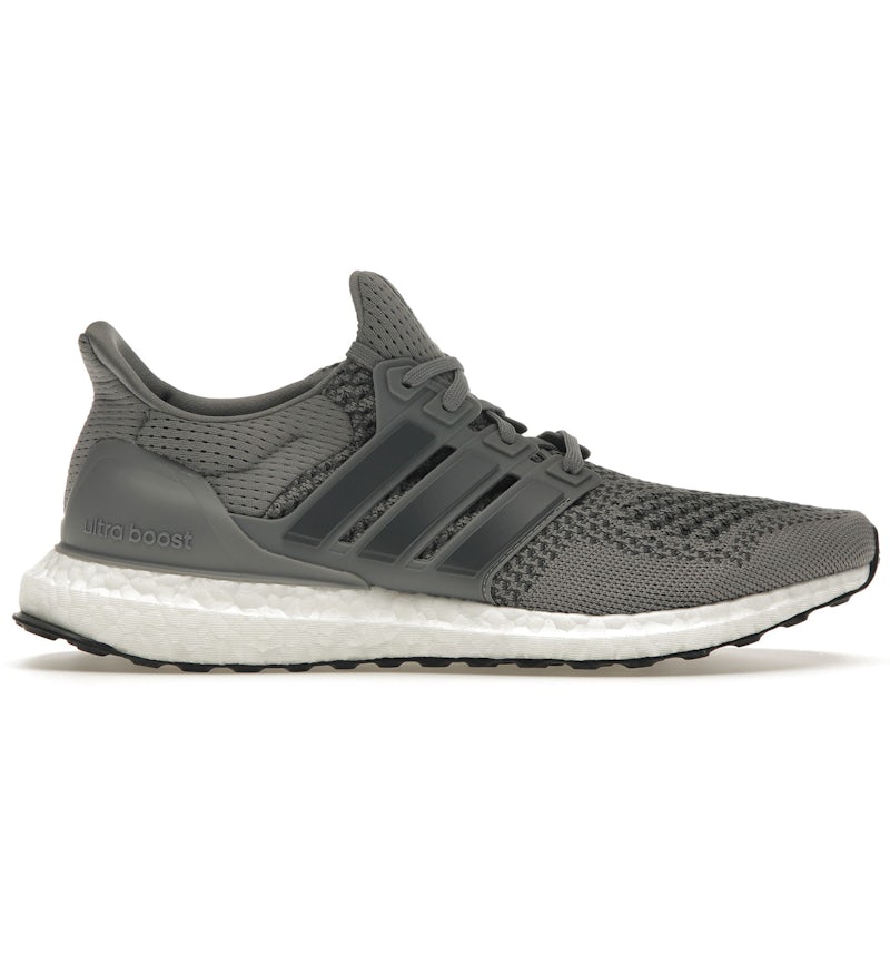adidas Ultra Boost 1.0 DNA Grey