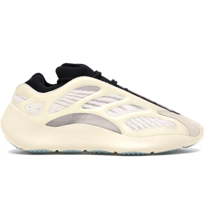 adidas Yeezy 700 V3 Azael