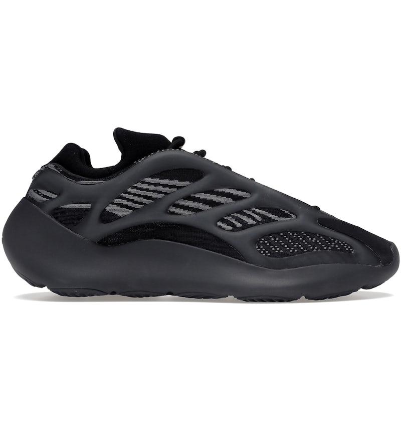 adidas Yeezy 700 V3 Dark Glow