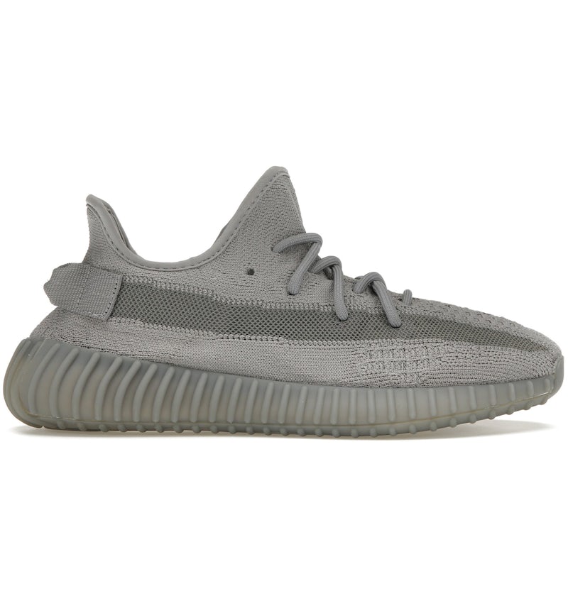 adidas Yeezy Boost 350 V2 Steel Grey