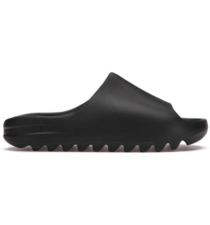 adidas Yeezy Slide Onyx