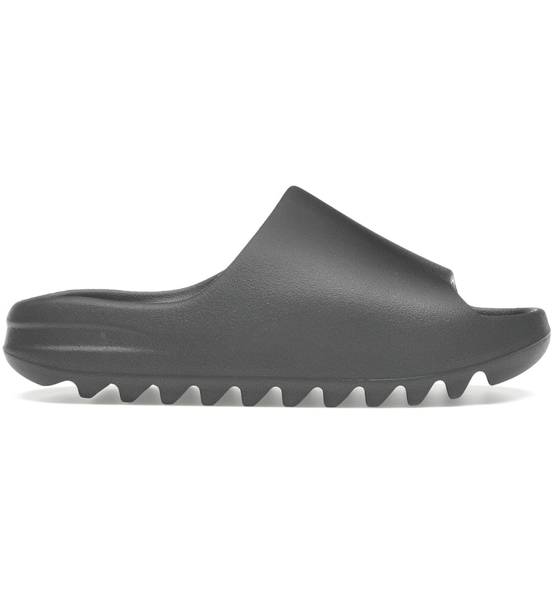 adidas Yeezy Slide Granite