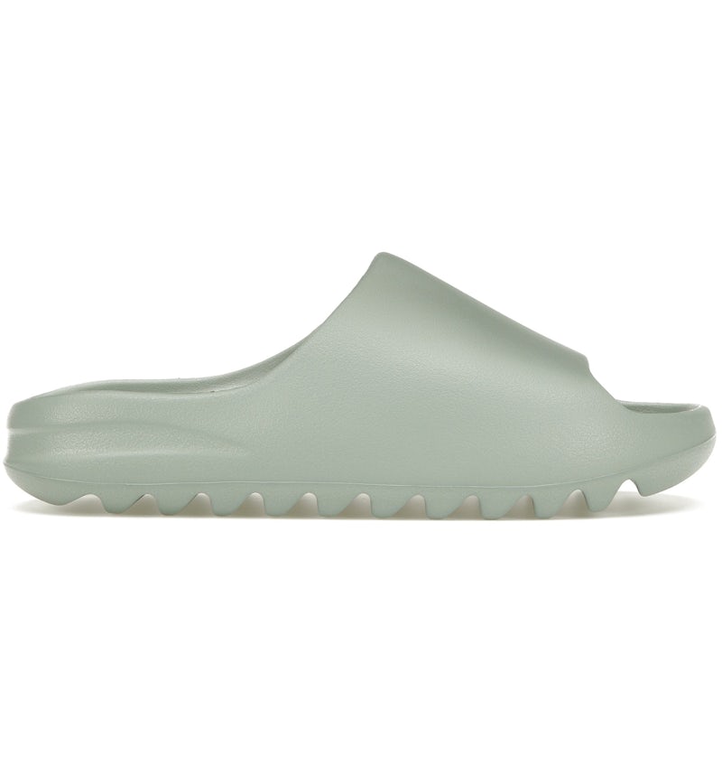 adidas Yeezy Slide Salt