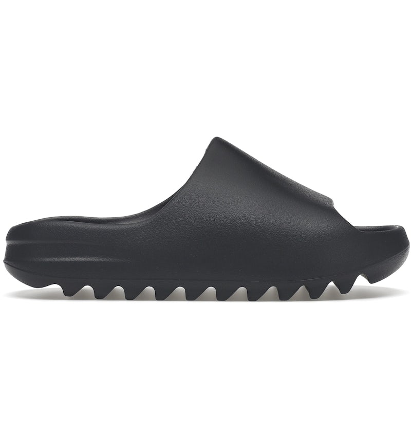 adidas Yeezy Slide Slate Grey