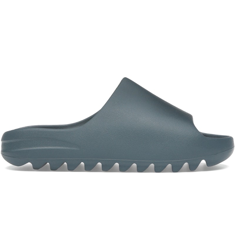 adidas Yeezy Slide Slate Marine