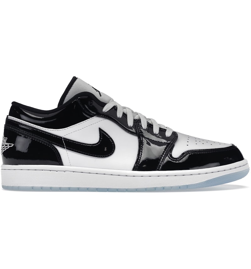Jordan 1 Low SE Concord