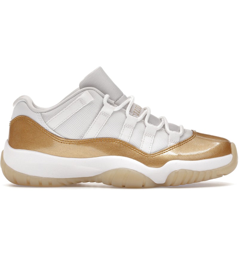 Jordan 11 Retro Low Mother's Day (Women's)