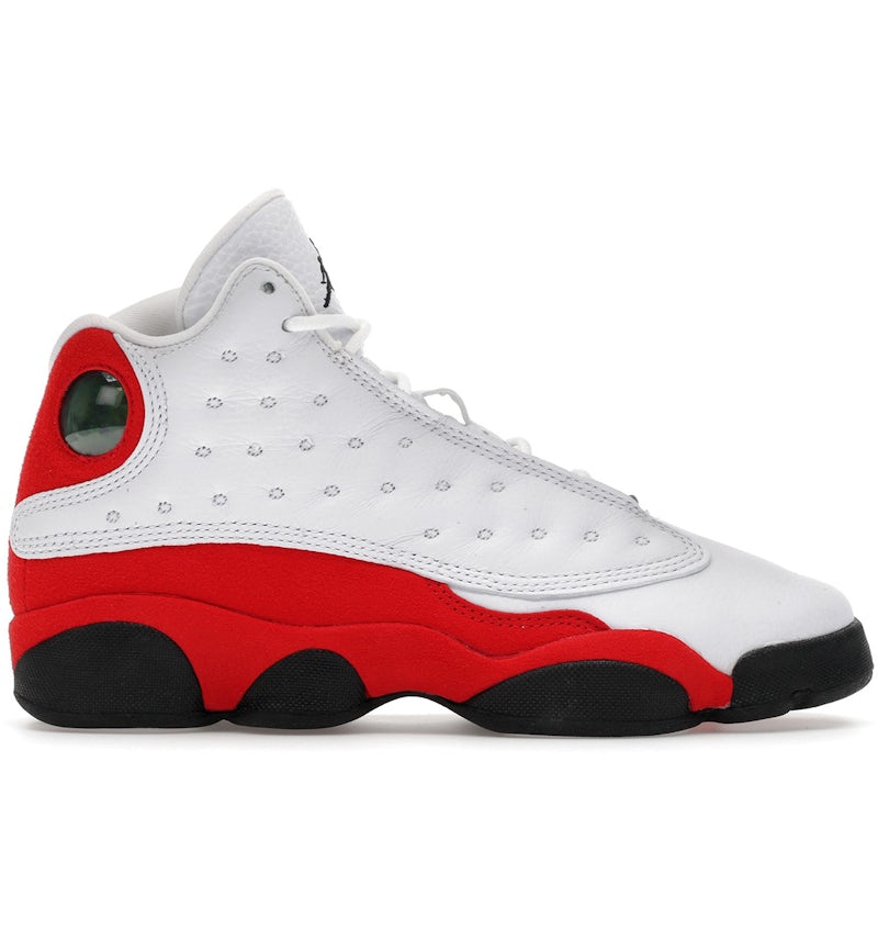 Jordan 13 Retro OG Chicago (2026) (GS)