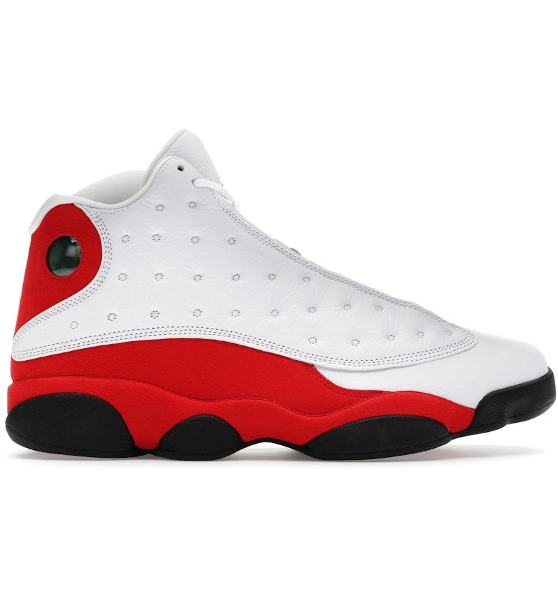 Jordan 13 Retro OG Chicago (2026)