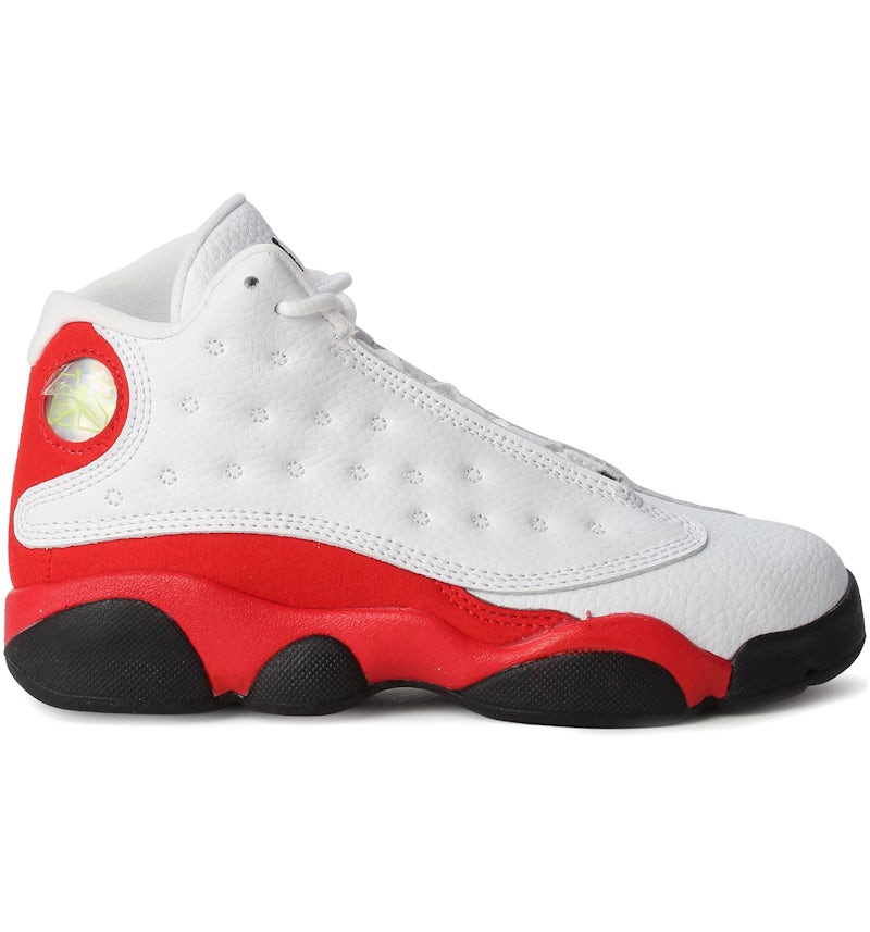 Jordan 13 Retro OG Chicago (2026) (PS)