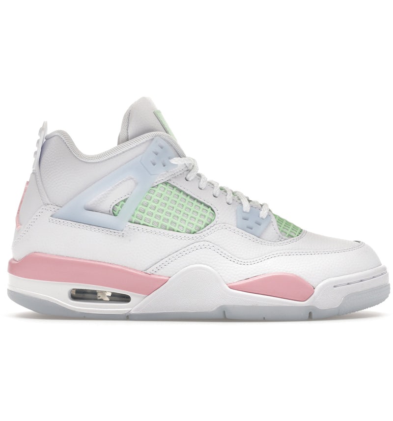 Jordan 4 Retro Valentine's Day (2026) (GS)