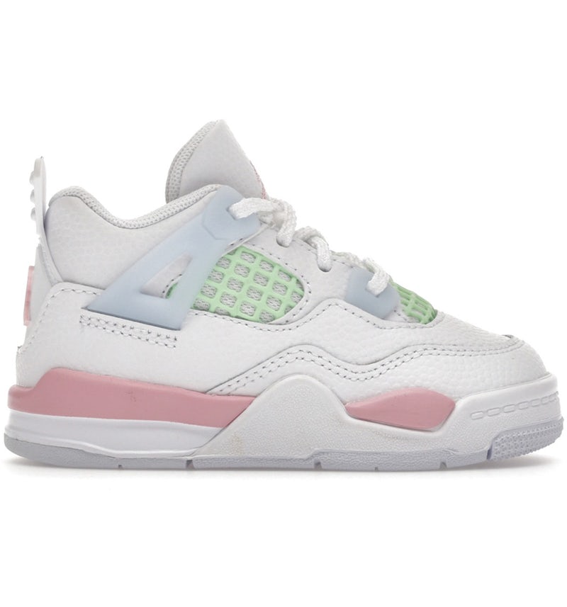 Jordan 4 Retro Valentine's Day (2026) (TD)