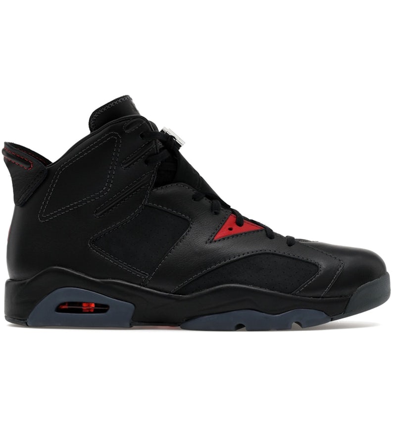 Jordan 6 Retro PRM Bin23