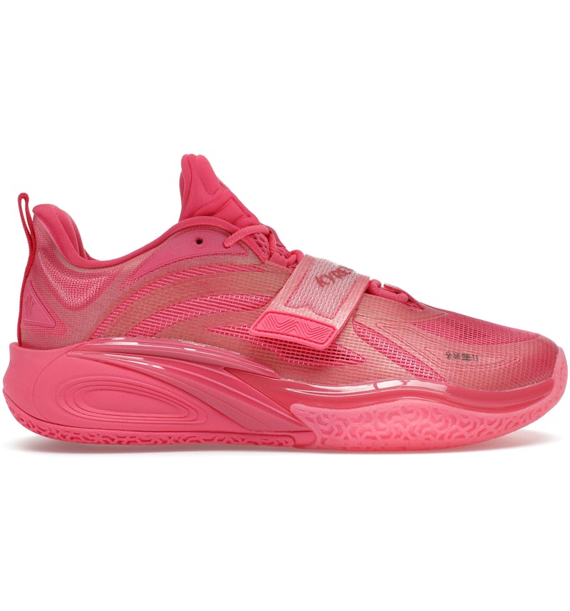 Anta Kai 1 Jelly