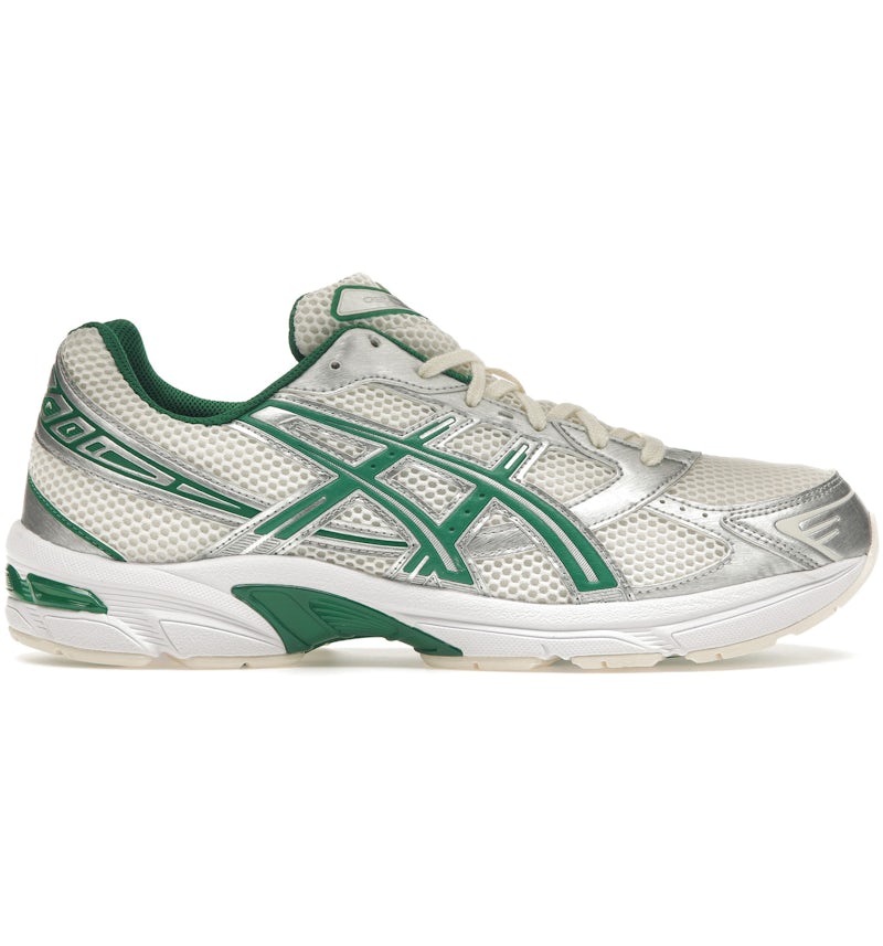 ASICS Gel-1130 Cream Kale