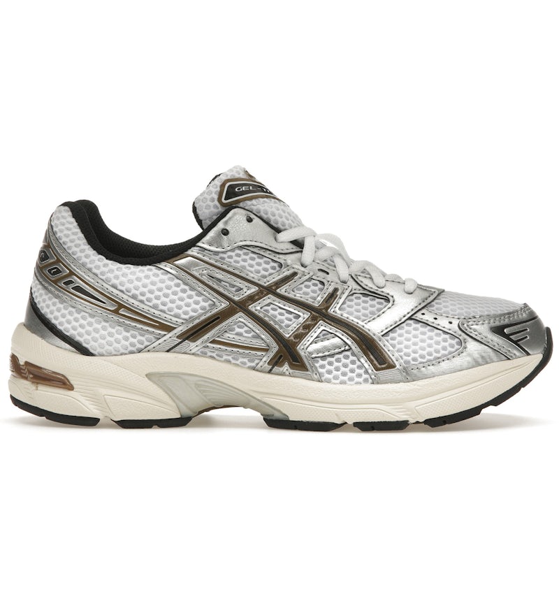 ASICS Gel-1130 White Clay Canyon