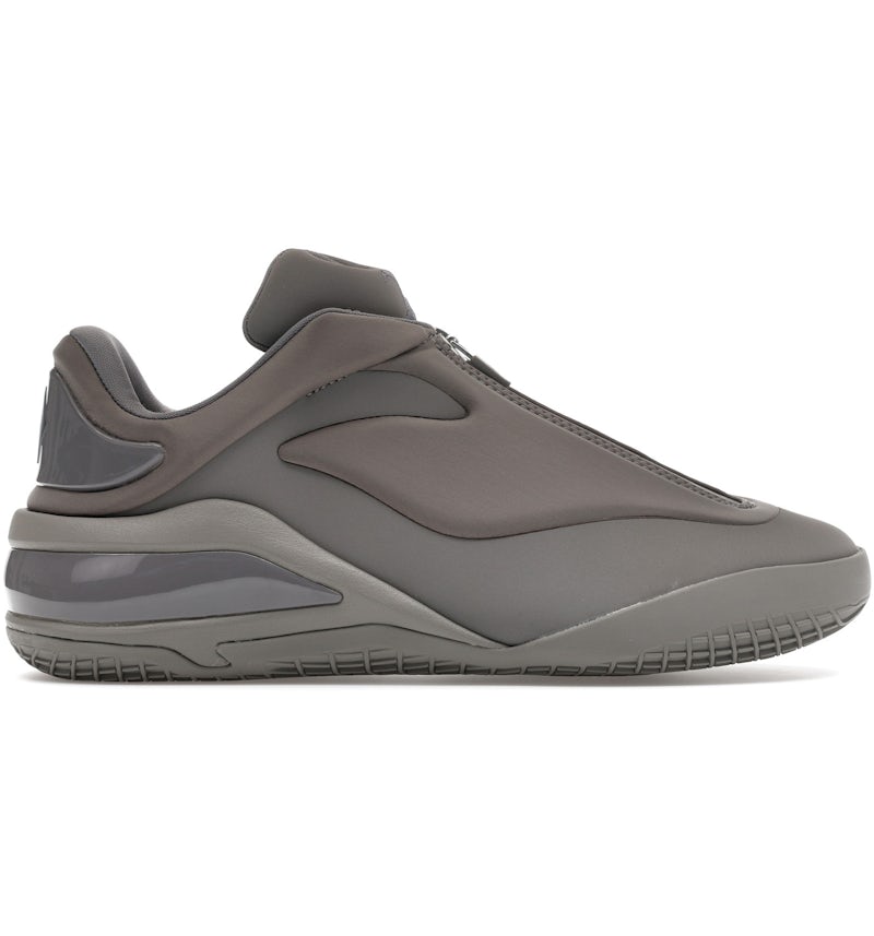 Converse SHAI 001 Ares Gray