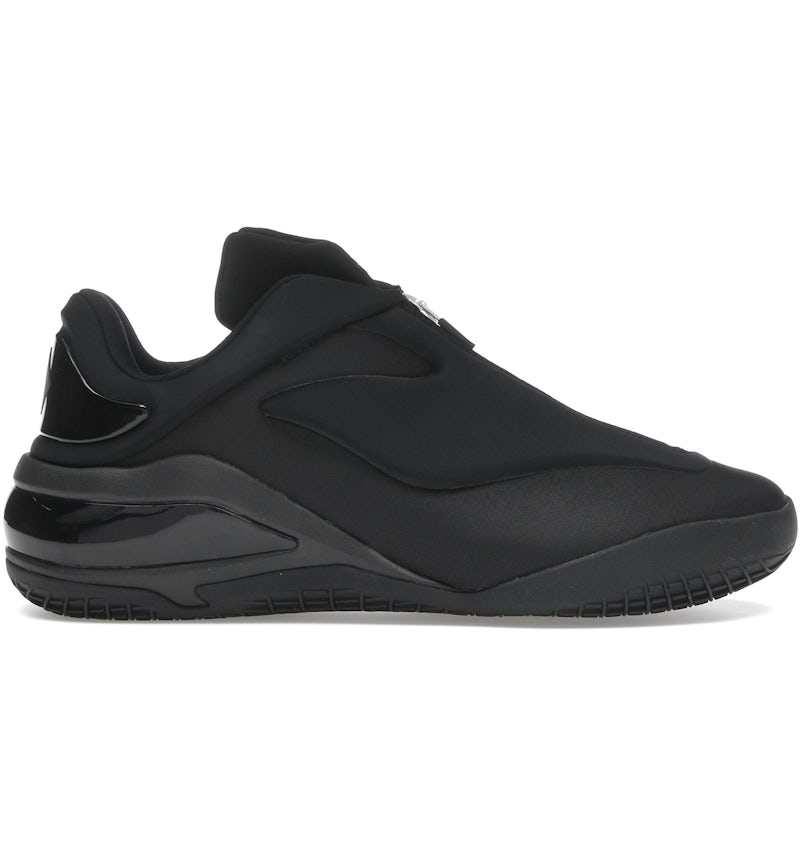 Converse SHAI 001 Charm Black