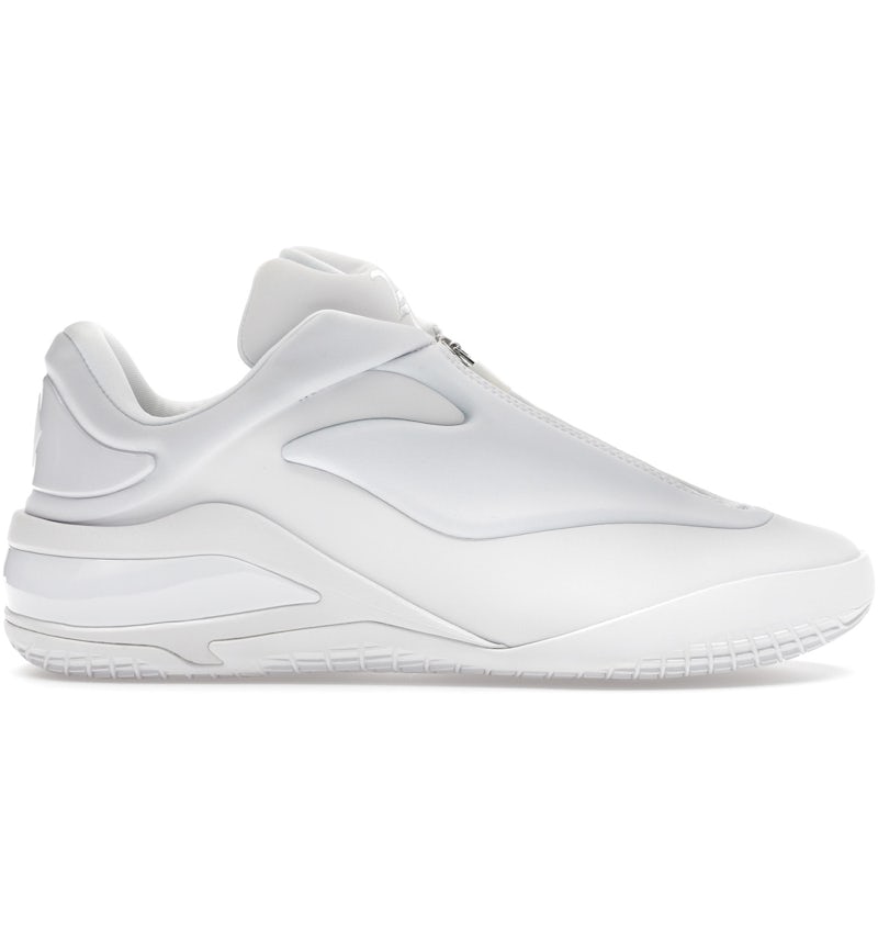 Converse SHAI 001 Clean Slate