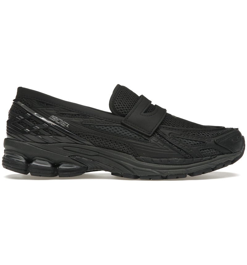 New Balance 1906L Blacktop Phantom
