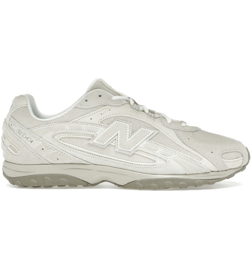 New Balance 204L Timberwolf