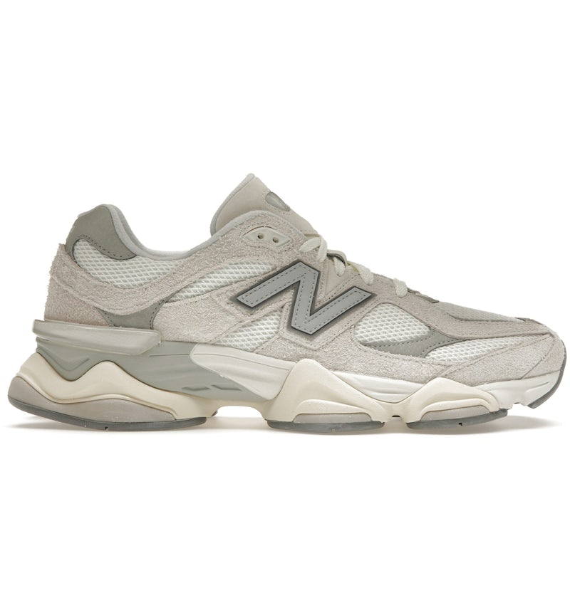 New Balance 9060 Moonbeam Sea Salt