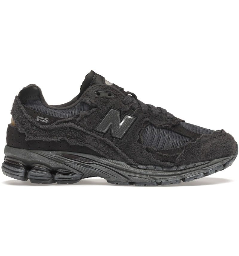 New Balance 2002R Protection Pack Phantom