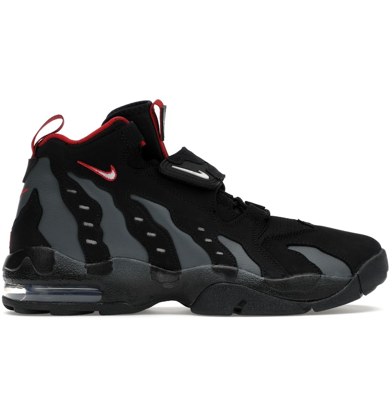 Nike Air DT Max '96 Falcons
