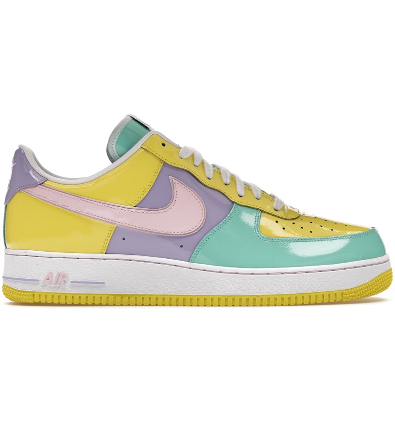 Nike Air Force 1 Low Easter (2026)