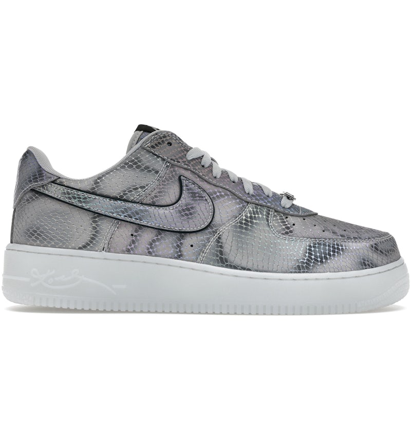 Nike Air Force 1 Low Protro Kobe Bryant Lenticular