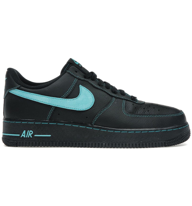 Nike Air Force 1 Low Un-Tiffany