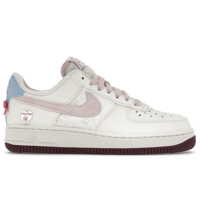 Nike Air Force 1 Low Valentine's Day (2026) (Women's)