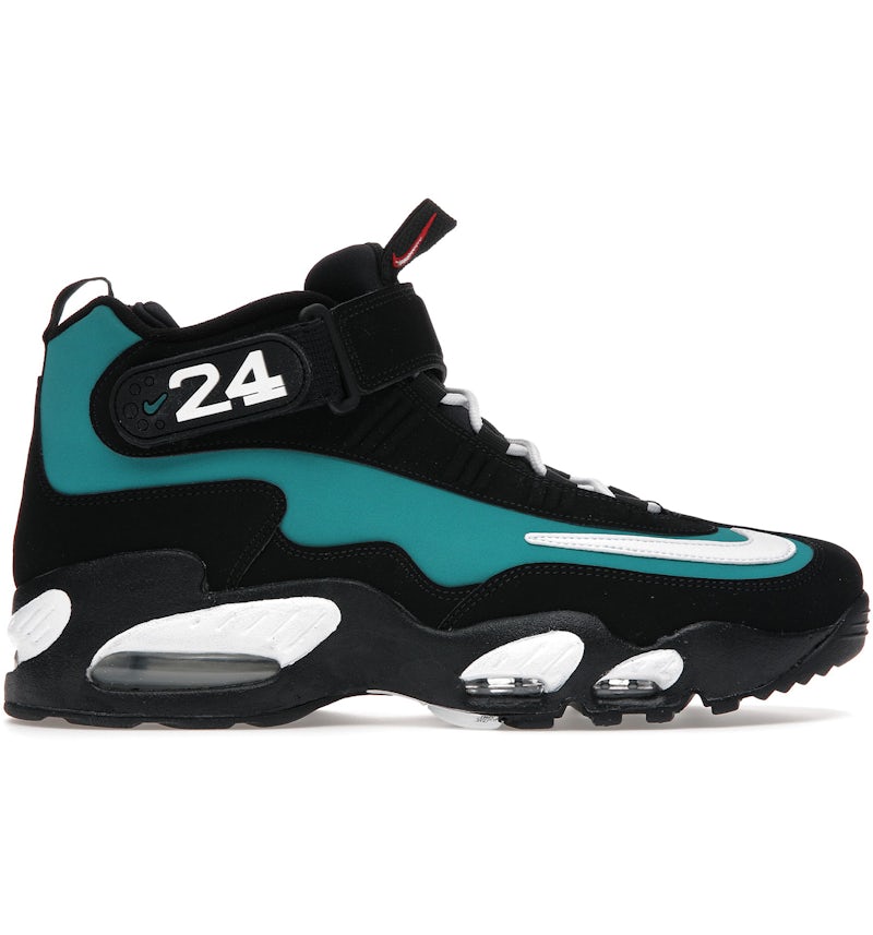 Nike Air Griffey Max 1 Freshwater (2021/2025)