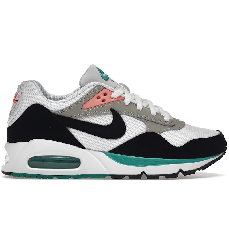 Nike Air Max Correlate New Green Bright Mango (Women's)